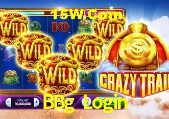 BBg Game