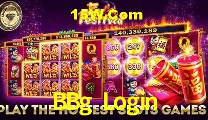 BBg Login,BBg Bet