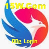 BBg Login,BBg Bet