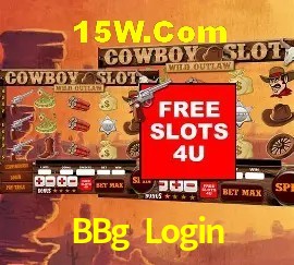 BBg Login,BBg Bet