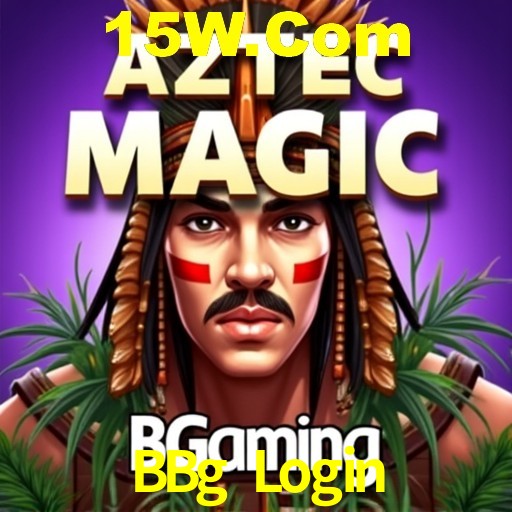 BBg Bet