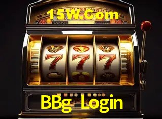 BBg Login - Cassino Online De Alto Nível App - BBg Bet